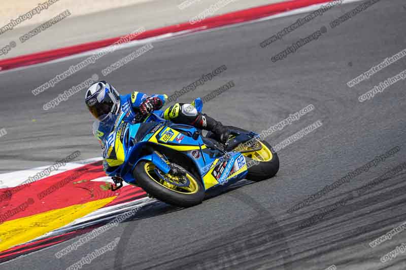 May 2023;motorbikes;no limits;peter wileman photography;portimao;portugal;trackday digital images